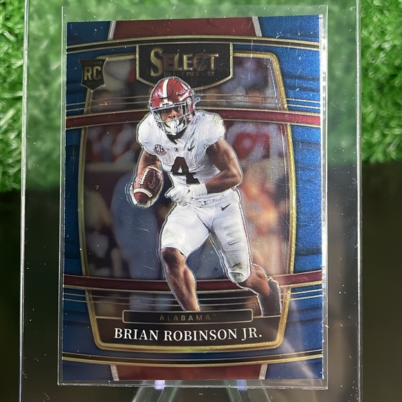 66. Panini Lot of 14 Washington Commandos Trading Cards 🏈 - Picture 12 of 14